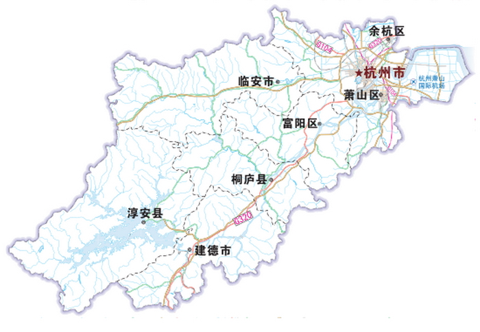 温州外地人口_温州人口 大数据 出炉 在外温州人聚集最多的省份是(2)